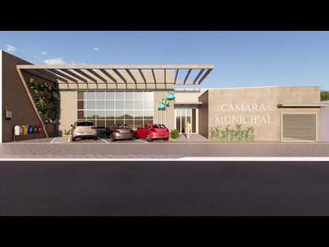 SESSÃO ORDINÁRIA DO DIA 18 DE FEVEREIRO DE 2025 - 18;00h.