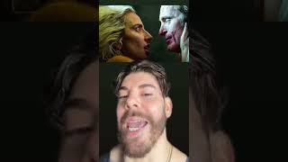 LEAKED Joker 2 Set Video Reveals… 😳