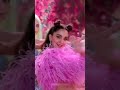 Kiara Advani Hot Edit Dhop Vertical Video Game Changer 4K UHD