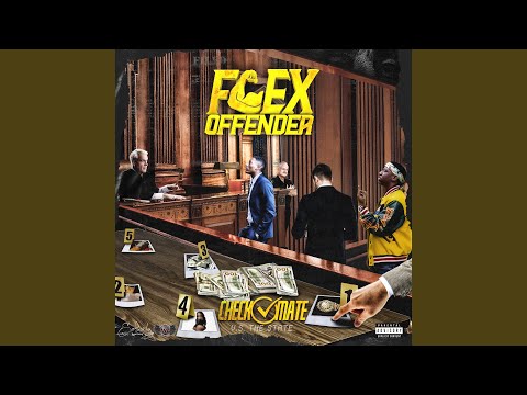 Berserk (feat. Money Moe & Kadosha)