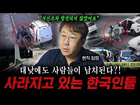 아이콘