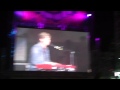 Foster the People - Houdini (Live@ Lollapalooza ...