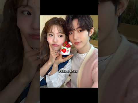 #zhanghao #zerobaseone #zb1 #youtubeshorts #trending