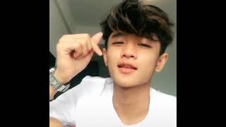 Download lagu Tik tok Cowok Ganteng Bikin meleleh😍😍 mp3