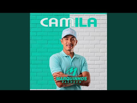 Camila