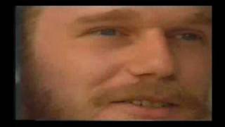 Engenheiros - Muros &amp; Grades - ao vivo/91 Globo