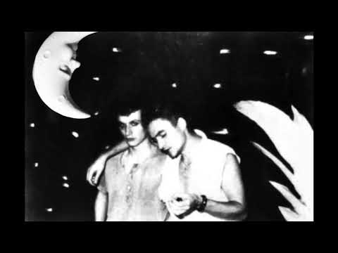 Grauzone - Träume Mit Mir