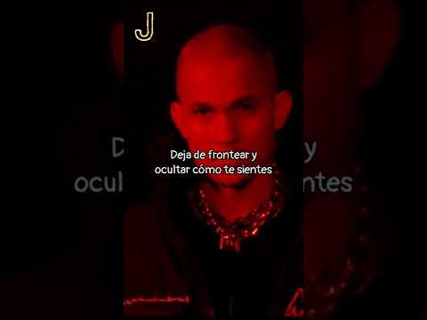 Tainy, Justin Quiles, Dylan Fuentes, Llame, Lennox - Tu Amiga (Estado Para WhatsApp)