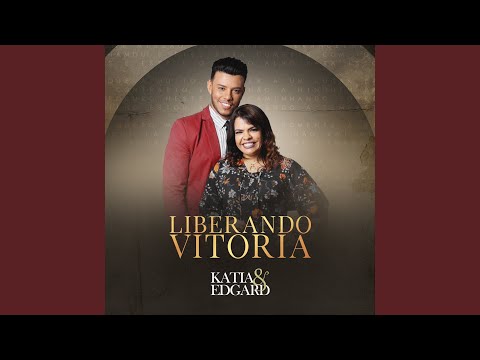 Liberando Vitória