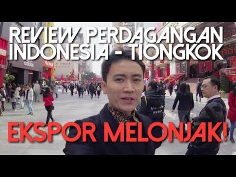 Heparin salep untuk meningkatkan potensi Berarti yang menggairahkan pria