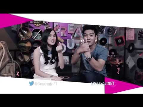 download lagu mp3 mp4 Video Klip Musik Paling, download lagu Video Klip Musik Paling gratis, unduh video klip Video Klip Musik Paling