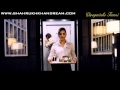 Shahrukh Khan DON2 Hai Yeh Maya It S All An Illusion With Russian Subtitles Wmv
