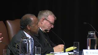 Video thumbnail image.