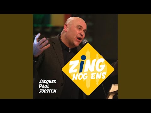 Kôm Gank Mei (feat. Guusje Hazenbosch & Noa Peulen)