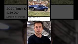 This is elon musk