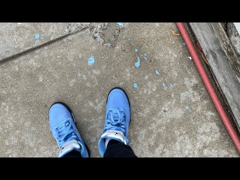 Primo C - THIS CLOSE