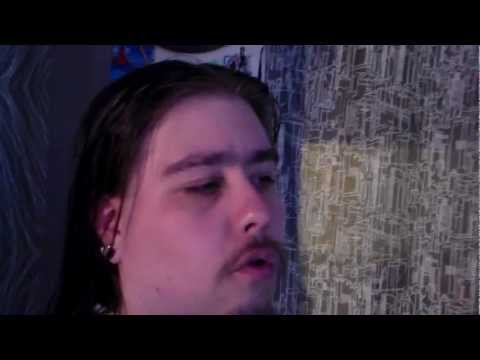 Aurinko saa nuoret sekasin