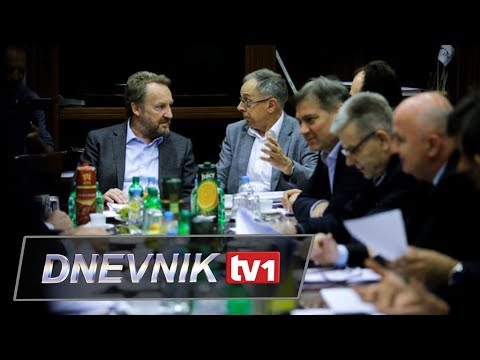 Teške riječi između SDA i SDP BiH