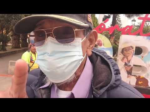 Aquiteven  : 9.303 NOBSA BOYACÁ, ESTA DE FESTIVIDAD  APROVECHO  Y PRESENTÓ  RECLAMACIÓN DE RESPETO 