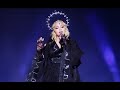 Madonna - Nothing Really Matters (The Celebration Tour/2024 Edition)