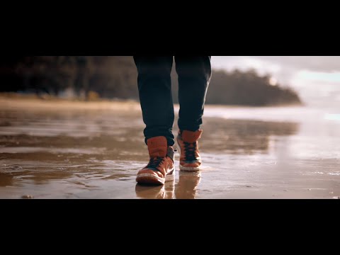 Greeley - Let You Go (feat. Brendan Moon)