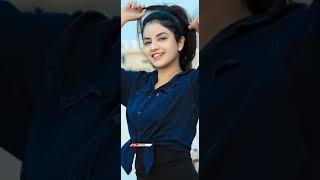 Download lagu Lal Lal Hoton Pe Gori Kiska Naam Hai Remix !! Kumar sanu & Alka yagnik !! Ajay devgan & juhi chawla mp3