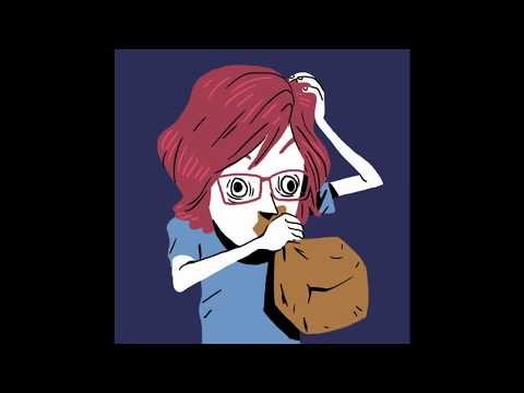 [FREE] Drake Type Beat 2020 - "ANXIOUS!' (ft. Travis Scott) | Free Dark Melodic Trap Beat 2020