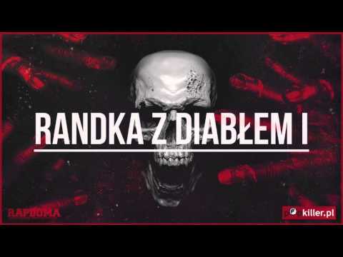 04.FunkyFlow - Randka z diabłem I