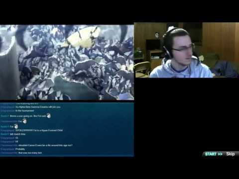 Inazuma Eleven GO 2 Chrono Stones Stream Through Part 18