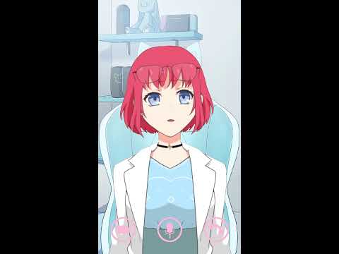 【雑談】 ざつだん 【概要欄必読】