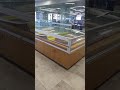 World S Largest Book Wichita Public Library