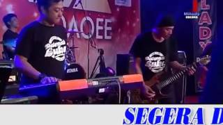 Download lagu Atiku ajur via vallen mp3