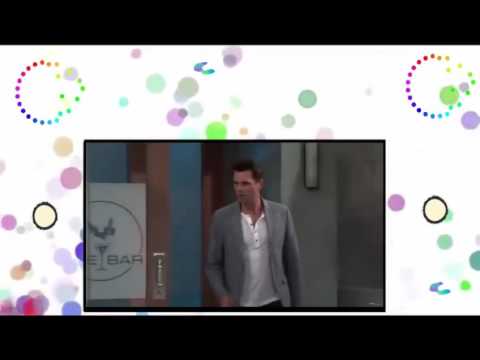 The Young and The Restless 6 22 16  Y&R 22, June 2016