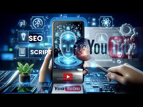 IA pour generer gratuitement des images HD