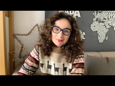 Moć tišine i molitve