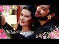 Tere Bin Hai Sanam H Adhure Se Hum