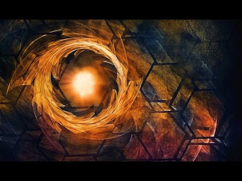 [PoE 3.18] Assassin Fire Blade Vortex BV Juiced 40% deli Beyond map