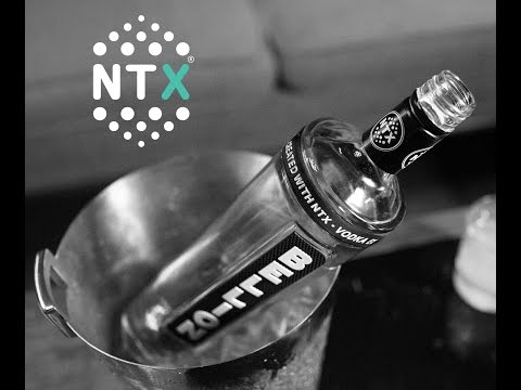 download lagu mp3 mp4 Bellion Vodka Uk, download lagu Bellion Vodka Uk gratis, unduh video klip Bellion Vodka Uk