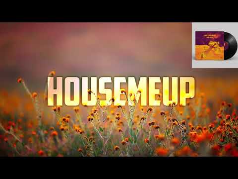 Laroz Camel Rider feat.Riff Cohen - Jelamsoul