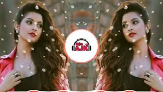 Download lagu aho mami tumchi mulgi lay sundar dj song halgi mix mp3 Download lagu aho mami tumchi mulgi lay sundar dj song halgi mix mp3