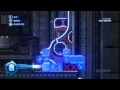 Sonic Colors Starlight Carnival Act 2 HD