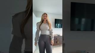 FINAL EPICO 🤣😈 #shorts #tiktok #trending #funny