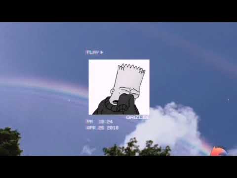 O N L Y   M E  |  beat type lofi   (FREE)