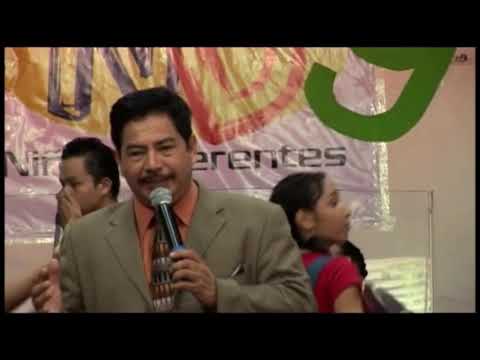 FRANCISCO ORANTES - LA RONDA DE LAS VERDURAS