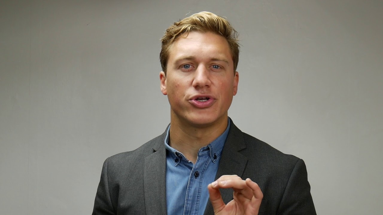 Important Safety Features When Towing a Trailer