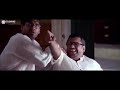 Khopdi Tod Saale Ka Baburao Funny Scene Phir Hera Pheri
