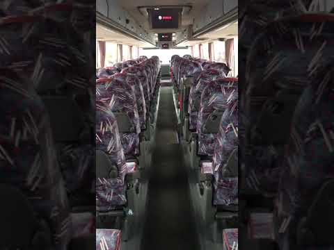 Van Hool T917 Altano HN-AR228