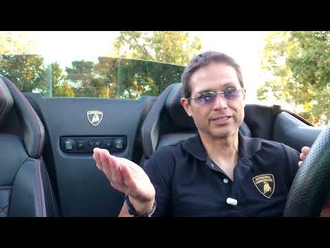 WOMEN RESPECT MEN Who DON'T RESPECT Them‼️