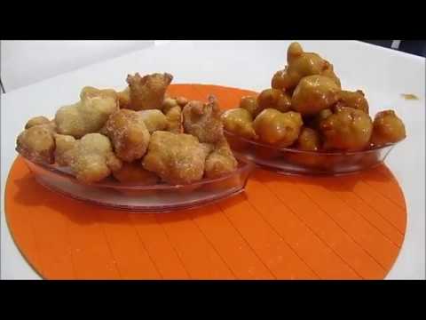 Che pigmentary nota il piacere Come liberarsi da lentiggini ricette nazionali