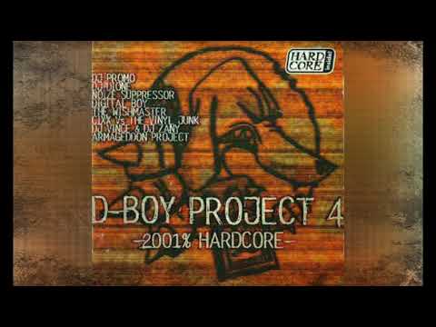 Cixx vs the Vinyl Junk - Oldschool Madness (feat.  mc Syco)